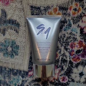 MONAT Curl Cream